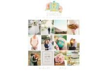 2 B R I D E S P H O T O G R A P H Y - 2 BRIDES PHOTOGRAPHY