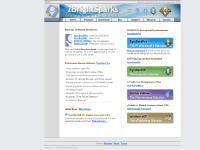 2brightsparks.com backup software, computer backup software, pc backup software 2brightsparks.com backup software, computer backup software, pc backup software