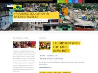 2bros.org - 2bros 2bros.org - 2bros