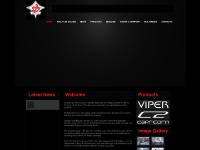 2B Sailing - Home Page - Bundock and Brouwer - C2 F18 - Viper F16 - Capricorn 2B Sailing - Home Page - Bundock and Brouwer - C2 F18 - Viper F16 - Capricorn