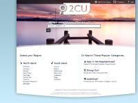 2cu.co.nz Business, Directory, Organisation 2cu.co.nz Business, Directory, Organisation