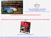 2cvsrus.com 2cvsrus, 2CV, Citroen 2cvsrus.com 2cvsrus, 2CV, Citroen