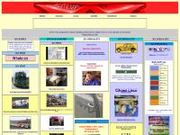 Historic Events, Boot Art, 2CV EVENTS, FOR SALE & WANTED  Historic Events, Boot Art, 2CV EVENTS, FOR SALE & WANTED