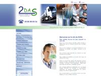 HYGIENE des surfaces, HYGIENE du linge, HYGIENE des mains, LES ANALYSES  HYGIENE des surfaces, HYGIENE du linge, HYGIENE des mains, LES ANALYSES