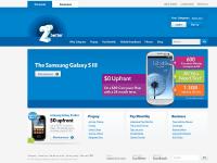 2degrees - Prepay & Pay Monthly mobile phone plans - 2degrees
