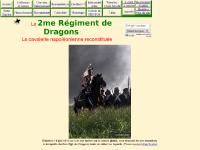  Photos, photos, Quelques photos, Het Nieuwsblad