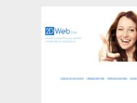 2dweb - 2DWeb.be : création 2D & Web 2dweb - 2DWeb.be : création 2D & Web