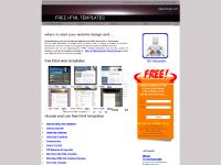 free web templates, articles, tutorials, tools  free web templates, articles, tutorials, tools