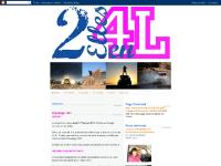  4L Trophy, Presse, Sponsors, Equipage 1261