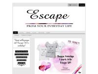  Om oss, How to shop, Läs mer…, UNDER KONSTRUKTION