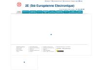 2esecurite.fr 2esecurite.fr