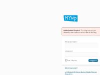 liten 2friends.se skärmbild liten 2friends.se skärmbild