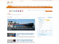 publi-reportage, fou rire, Conseil Général, Trouver son hotel publi-reportage, fou rire, Conseil Général, Trouver son hotel