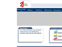 2J PRINTING SERVICES 1 2J PRINTING SERVICES 1