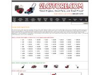 Honda small engine parts and Honda lawn mower parts Honda small engine parts and Honda lawn mower parts
