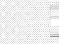 Presses a Injection presse a injecter Presse a injection presses a injecter Presses a Injection presse a injecter Presse a injection presses a injecter