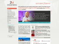 Web Localisation & Apps, Conference Interpreting, Cross Cultural Training, Export Marketing & International Trade Web Localisation & Apps, Conference Interpreting, Cross Cultural Training, Export Marketing & International Trade