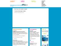 2m2c.ch evenementiel, location de salle, seminaire