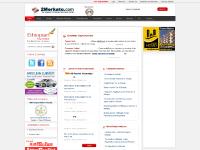 2merkato.com 2merkato.com