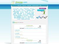 2morpg.com - 2morpg 2morpg.com - 2morpg