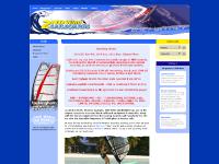  Links, Starboard, Starboard, Hire equipment