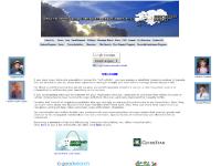 2ndwind.org - Second Wind Lung Transplant Association.