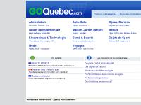 Conseils d'achat et de sécurité, Les Signes de risques, Protection et organismes, Des Problème  Conseils d'achat et de sécurité, Les Signes de risques, Protection et organismes, Des Problème