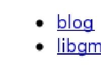 2of1.org - 2of1 2of1.org - 2of1