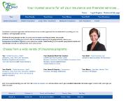  Long Term Insurance, Medicare Insurance, Life Insurance, Travel