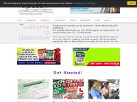 2pass.co.uk - 2pass 2pass.co.uk - 2pass