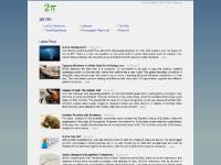 2pi.info - 2pi.info 2pi.info - 2pi.info