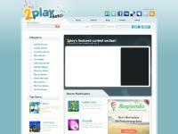 2play.com 2play.com