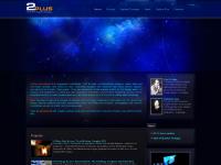  Les Forges du St-Maurice, La Source d’énergie - Hydro-Québec, La Station d’exploration glaciaire, Fresque Unesco