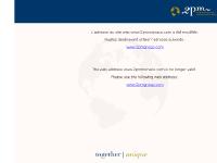 2pmmonaco.com - 2pmmonaco 2pmmonaco.com - 2pmmonaco