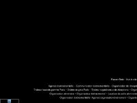 organisation evenementielle : seminaire, communication, traiteur evenementiel 2S3R organisation evenementielle : seminaire, communication, traiteur evenementiel 2S3R