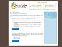 2safety.fr