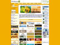 Phuket shopping, Thailand online shopping and ecommerce, Phuket travel Phuket shopping, Thailand online shopping and ecommerce, Phuket travel
