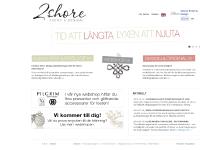 Välkommen till 2shore - Bröllopskoordination och design på samma ställe! Välkommen till 2shore - Bröllopskoordination och design på samma ställe!