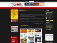 consultant internet, cartes de visite, crétation de logo consultant internet, cartes de visite, crétation de logo