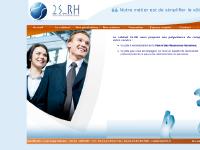 2srh.fr - 2srh.fr 2srh.fr - 2srh.fr