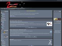 2 Strokes Down Under › News 2 Strokes Down Under › News