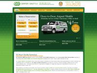 2theairport.com connecticut limo airport shuttle, jfk shuttle, limo connecticut