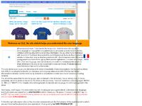 sms language, sms abbreviations