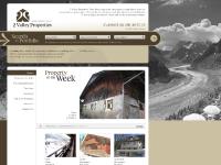 2valleyproperties.com See all our properties, Buying a property, How to sell 2valleyproperties.com See all our properties, Buying a property, How to sell