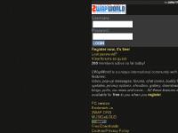 2WapWorld