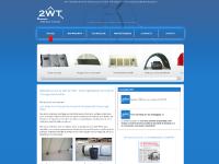 NOS REFERENCES, LA SOCIETE, Accueil, Nos Produits NOS REFERENCES, LA SOCIETE, Accueil, Nos Produits