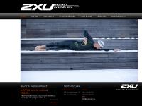 2xu