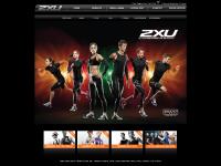 2XU :: Human Performance. Multiplied :: 2XU :: Human Performance. Multiplied ::