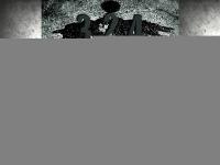 3-2-4.com R&D, 27 Edgar St., Location 3-2-4.com R&D, 27 Edgar St., Location