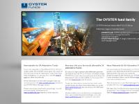 3A Alternative Funds represented by Banque SYZ & CO | Funds of Hedge Funds Europe